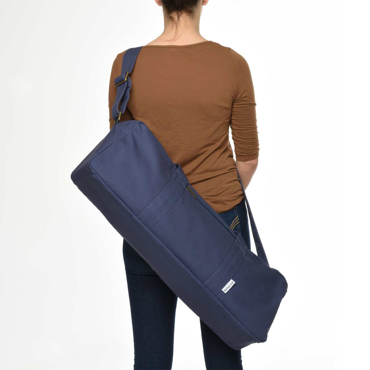 Big Yoga Bag