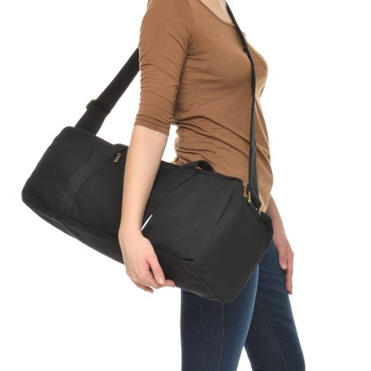 Big Yoga Bag