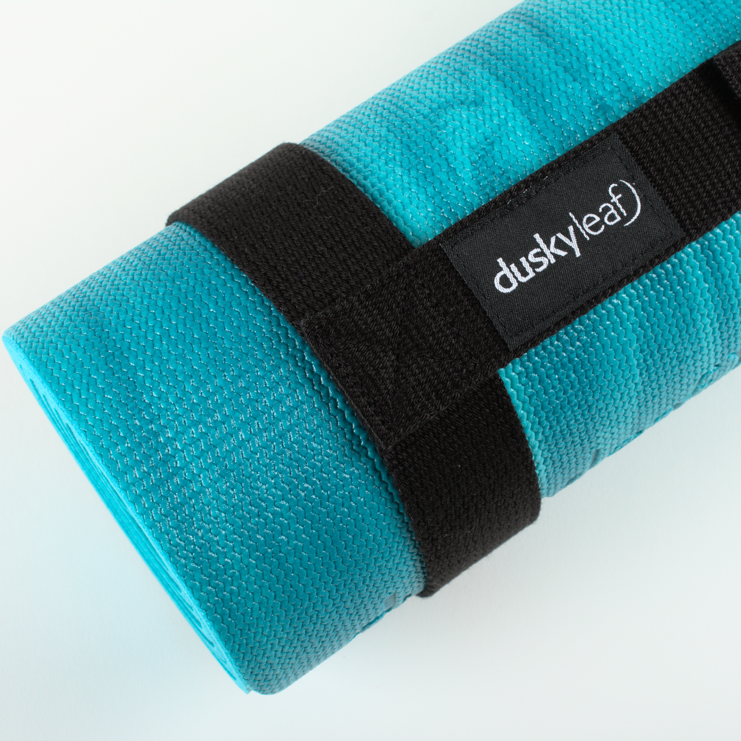 Yoga Mat Carry Strap