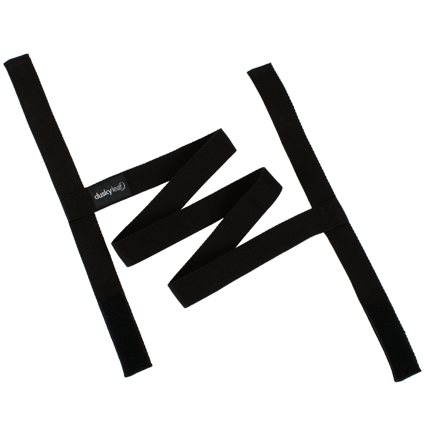 Yoga Mat Carry Strap