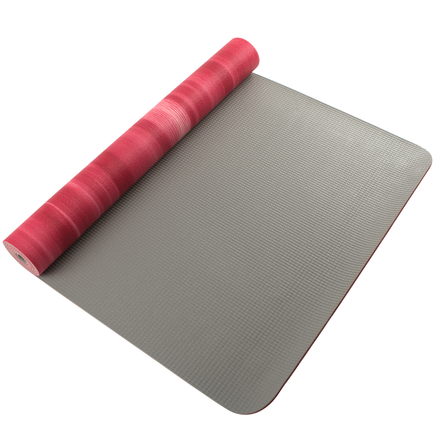 Studio Pro Yoga Mat