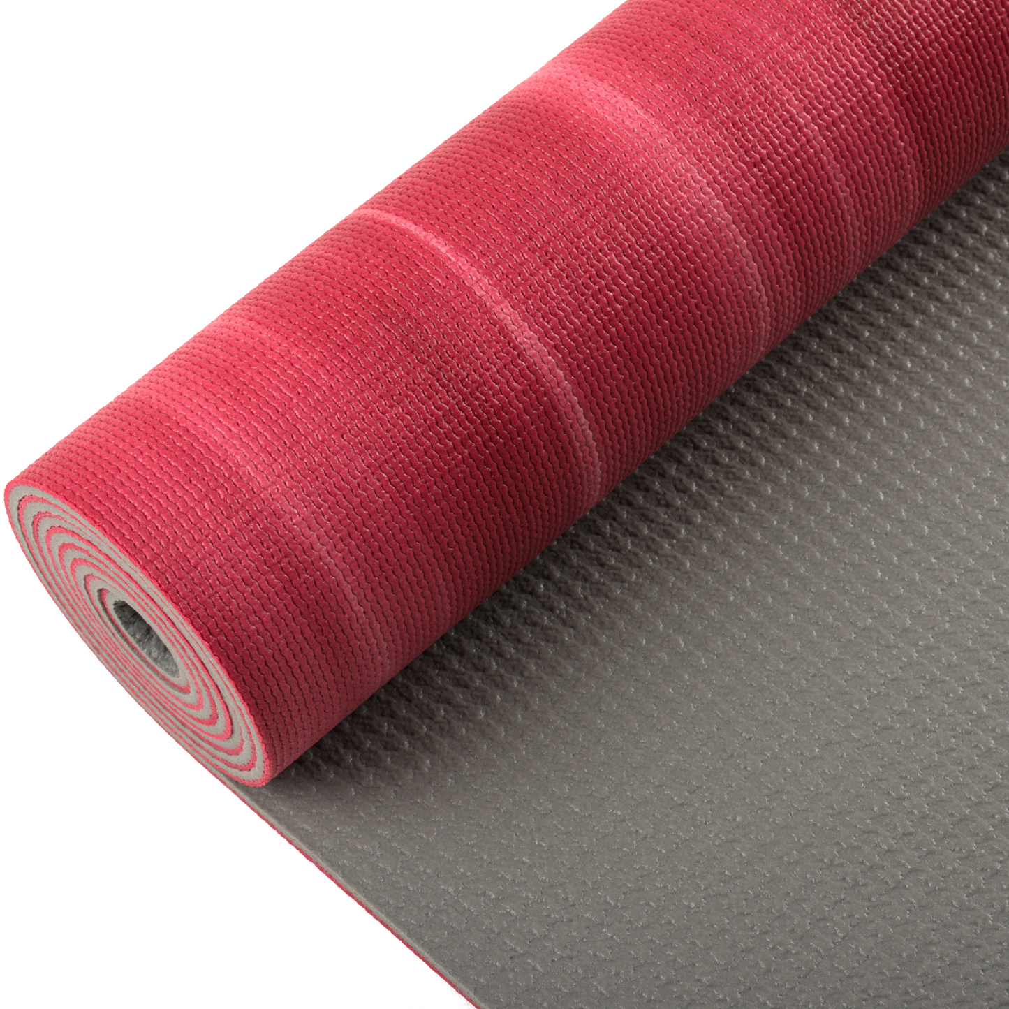 Tapis de yoga studio pro