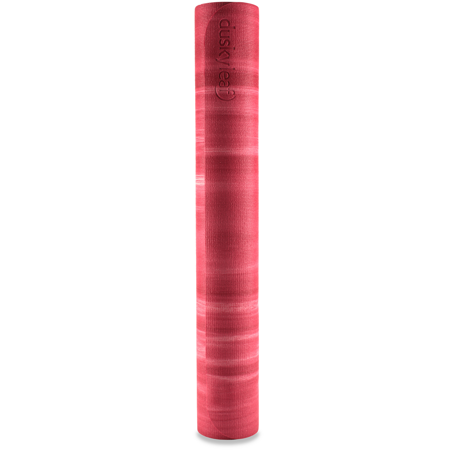 Studio Pro Yoga Mat