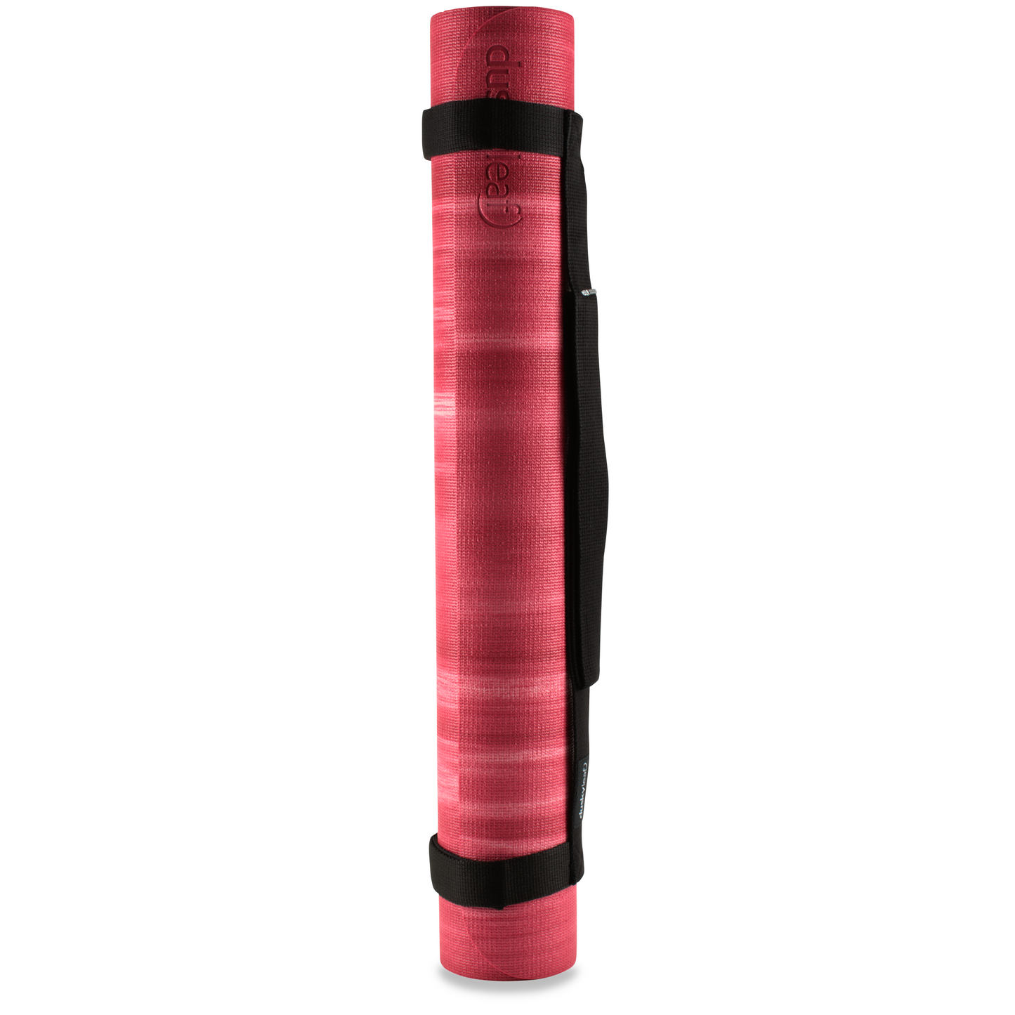 Studio Pro Yoga Mat